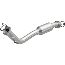 Load image into Gallery viewer, MagnaFlow 13-16 Toyota RAV4 2.5L Direct Fit Converter - 5592543