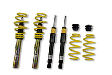 Load image into Gallery viewer, ST Coilover Kit 07-16 Volkswagen Eos - 13280085