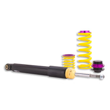 Load image into Gallery viewer, KW Coilover Kit V1 BMW M3 (E92/93) - 10220083
