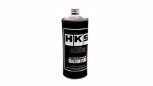 Load image into Gallery viewer, HKS GT S/C TRACTION FLUID II(800ml) - 12002-AK030