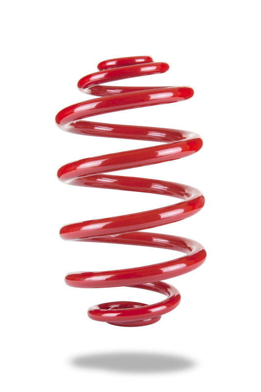 Pedders 04-06 Pontiac GTO X-Drag Rear Coil Spring - PED-7843