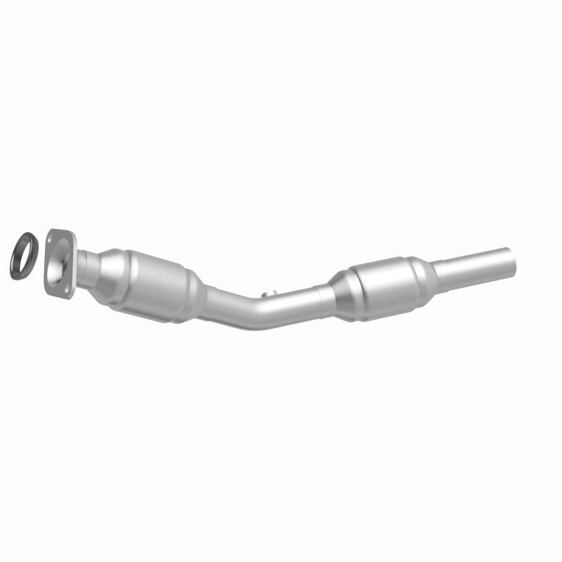 MagnaFlow Direct Fit Catalytic Converter Converter 05-08 Toyota Corolla 1.8L - 551461