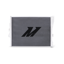 Load image into Gallery viewer, Mishimoto 99-06 BMW 323i/323i/328i/330i Performance Aluminum Radiator - MMRAD-E46-323