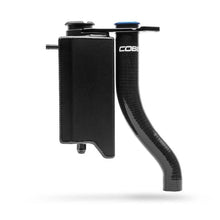 Load image into Gallery viewer, Cobb 22-23 Subaru WRX Coolant Overflow Tank - 800670