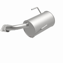 Load image into Gallery viewer, BRE Exhaust 08-13 Forester Impreza 2.5L Muffler Kit - 108-0085