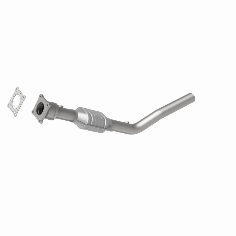 MagnaFlow Direct Fit Catalytic Converter 95-99 Chrysler Sebring 2. - 23721