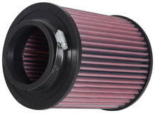 Load image into Gallery viewer, K&amp;N 17-19 Audi A8 V6 3.0L FI Replacement Air Filter - E-0643
