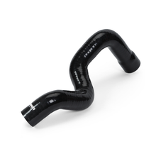 Load image into Gallery viewer, Mishimoto 73-86 GM C/K Truck 305/350 Silicone Lower Radiator Hose - MMHOSE-GM-12L