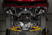 Load image into Gallery viewer, Flowmaster 2025 RAM 1500 3.0L FlowFX Cat-Back Exhaust System - 718198