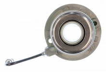 Load image into Gallery viewer, Exedy 2005-2010 Ford Mustang V6 4.0L OEM Release Bearing - BRG0159