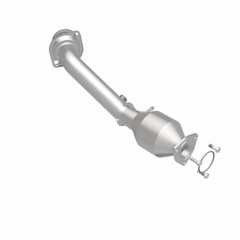MagnaFlow Direct Fit Catalytic Converter 12-14 Civic 2.4L - 52031