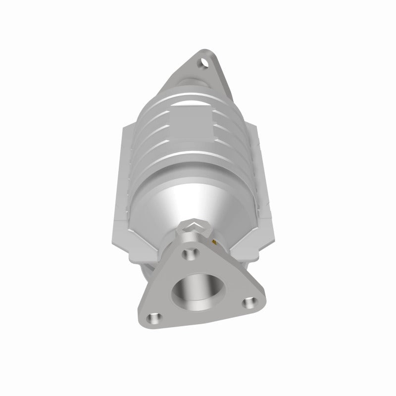 MagnaFlow Direct Fit Catalytic Converter 01-02 Frontier DS fr OEM - 49478