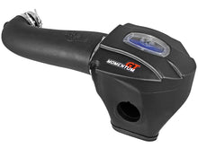 Load image into Gallery viewer, aFe Momentum GT Pro 5R Stage-2 Intake System 11-15 Dodge Challenger / Charger R/T V8 5.7L HEMI - 54-72202