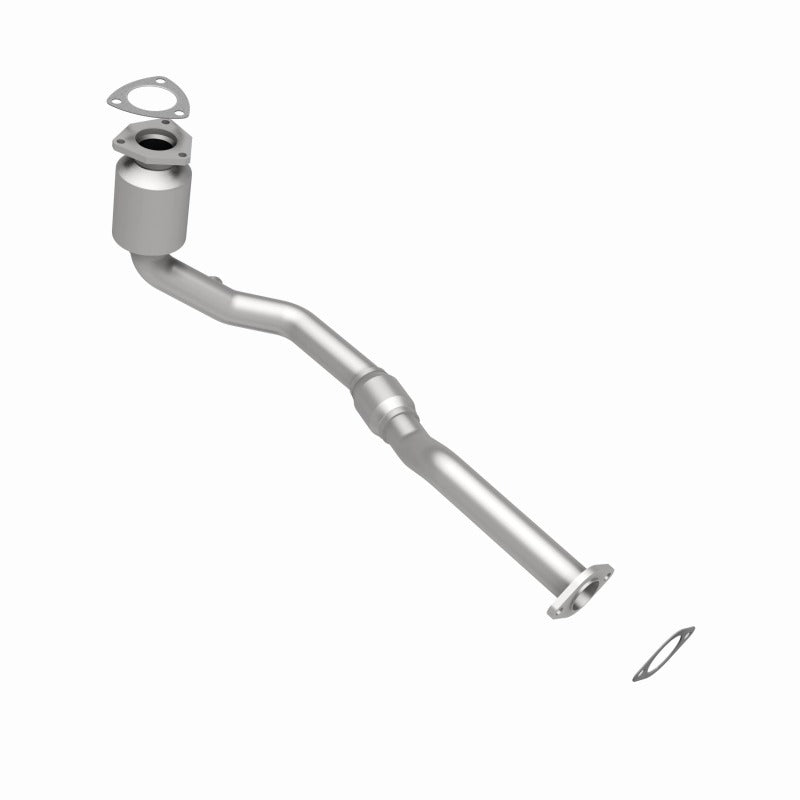 MagnaFlow Conv DF 02-03 Saturn Vue 3.0L Front - 24323