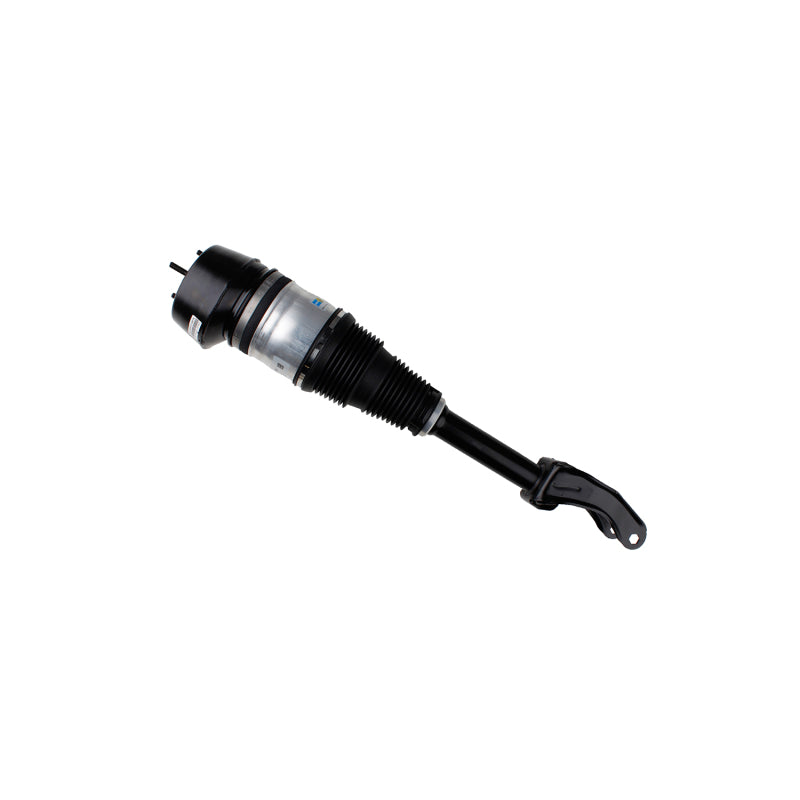 Bilstein 16-17 Mercedes-Benz GLE400 / 17-19 GLS550 B4 OE Replacement (Air) Suspension Strut - Front - 44-283162