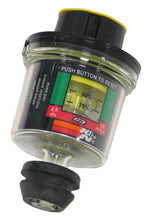 Load image into Gallery viewer, K&amp;N Filter Minder - Push In - 85-2445
