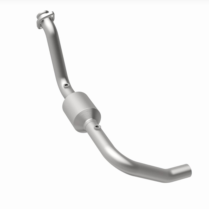 MagnaFlow 04-06 Dodge Durango 5.7L Direct Fit Converter - 4651497