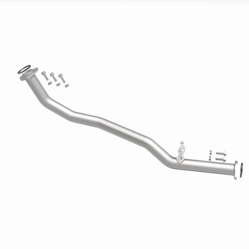 BRE Exhaust 89-95 Pickup 3.0L Front Pipe Kit - 107-0272