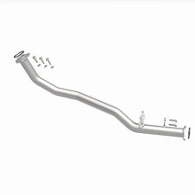 Load image into Gallery viewer, BRE Exhaust 89-95 Pickup 3.0L Front Pipe Kit - 107-0272