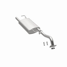 Load image into Gallery viewer, MagnaFlow BRE Exhaust Kit 14-19 TOYOTA COROLLA 1.8L - 106-0749