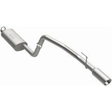 Load image into Gallery viewer, MagnaFlow Sys C/B 99-04 Jeep Grand Cherokee 4 - 15859