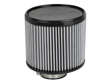 Load image into Gallery viewer, aFe MagnumFLOW Air Filters IAF PDS A/F PDS 3F (Offset) x 7B x 7T x 6H - 21-90042