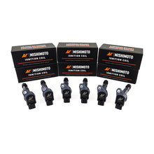 Load image into Gallery viewer, Mishimoto 02-11 Honda Civic Ignition Coil - MMIG-CIV-02