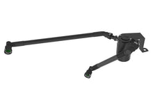 Load image into Gallery viewer, K&amp;N 2024 Ford Mustang Catch Can / Oil Separator - 81-0833