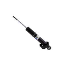 Load image into Gallery viewer, Bilstein B4 2004 Porsche 911 40th Anniversary Edition Rear Shock Absorber - 24-113359