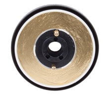 Load image into Gallery viewer, NRG Short Hub Adapter S13 Nissan 240 (R32 Non-Hicas) - SRK-140H