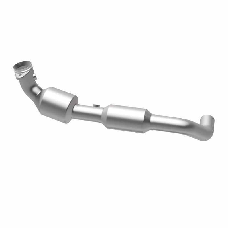 MagnaFlow 2004 Ford F-150 5.4L Direct Fit Converter - 5582705