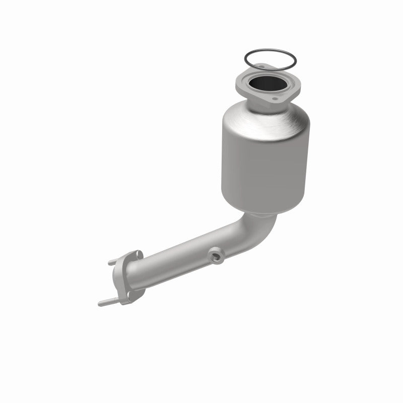 MagnaFlow 05-07 Ford Five Hundred 3.0L Direct Fit Converter - 5411043