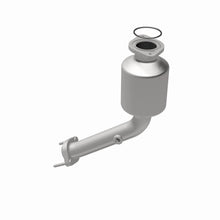 Load image into Gallery viewer, MagnaFlow 05-07 Ford Five Hundred 3.0L Direct Fit Converter - 5411043