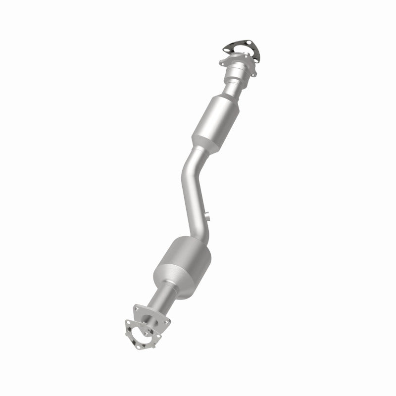 MagnaFlow 2007 Saturn Vue 2.4L Direct Fit Converter - 5481722