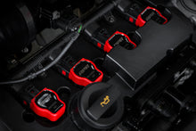 Load image into Gallery viewer, APR EA888.1/EA888.2/EA113/EA837 (PQ35/PQ45) 2.0T/3.0T Ignition Coil - Red - MS100208