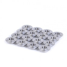 Load image into Gallery viewer, Skunk2 Alpha Series Honda/Acura D Series Valve Spring and Titanium Retainer Kit - 344-05-1350