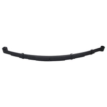 Load image into Gallery viewer, ST Muscle Car Springs Chevrolet Camaro Nova / Pontiac Firebird / Apollo Omega Ventura Phoenix - 68700
