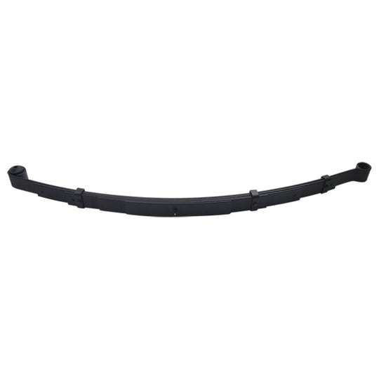 ST Muscle Car Springs Chevrolet Camaro Nova / Pontiac Firebird / Apollo Omega Ventura Phoenix - 68700