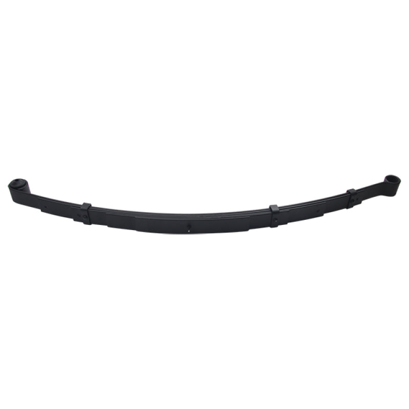 ST Muscle Car Springs Chevrolet Camaro Nova / Pontiac Firebird / Apollo Omega Ventura Phoenix - 68700