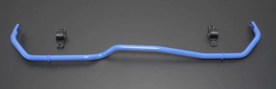 Cusco Sway Bar Rear 24mm Solid 2016+ Toyota Prius 4WD - 1A2 311 B24