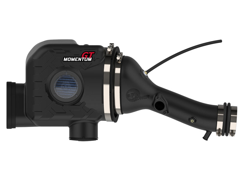 aFe Momentum GT Pro 5R Cold Air Intake System 05-11 Toyota Tacoma V6 4.0L - 54-76004