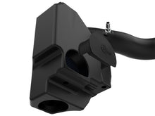 Load image into Gallery viewer, aFe Momentum ST Pro 5R Cold Air Intake System 14-18 Jeep Cherokee (KL) V6 3.2L - 54-46215