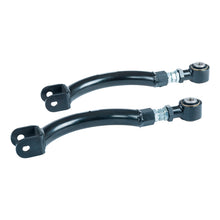 Load image into Gallery viewer, KW Nissan S14 Adjustable Control Arm Set - Rear - 68510060