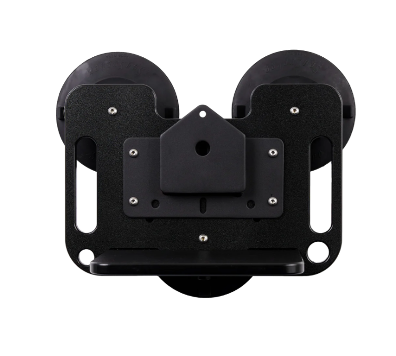 SeaSucker WaterPORT x SeaSucker Tank Mount (Tank Included) - SM2901