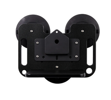 Load image into Gallery viewer, SeaSucker WaterPORT x SeaSucker Tank Mount (Tank Included) - SM2901