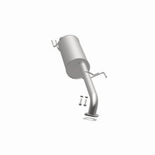 Load image into Gallery viewer, BRExhaust 10-13 KIA FORTE KOUP Muffler Kit - 108-0014