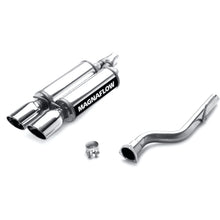 Load image into Gallery viewer, MagnaFlow Sys C/B Chrysler Crossfire 3.2L V6 - 16633