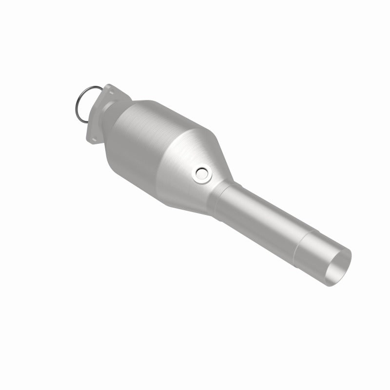 MagnaFlow 96-98 Volkswagen Golf 2.8L Direct Fit Converter - 4481957