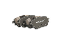 Load image into Gallery viewer, DBA 19-22 Mercedes-Benz A220 Street Series Rear Brake Pads - DB15269SS