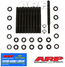 Load image into Gallery viewer, ARP Cadillac 472-500 Main Stud Kit - 135-5507